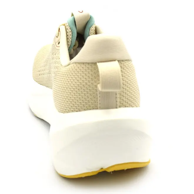 Tênis Feminino Olympikus Nuvem Creme 471