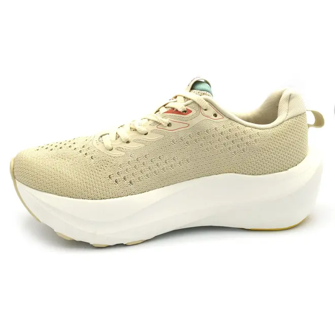 Tênis Feminino Olympikus Nuvem Creme 471