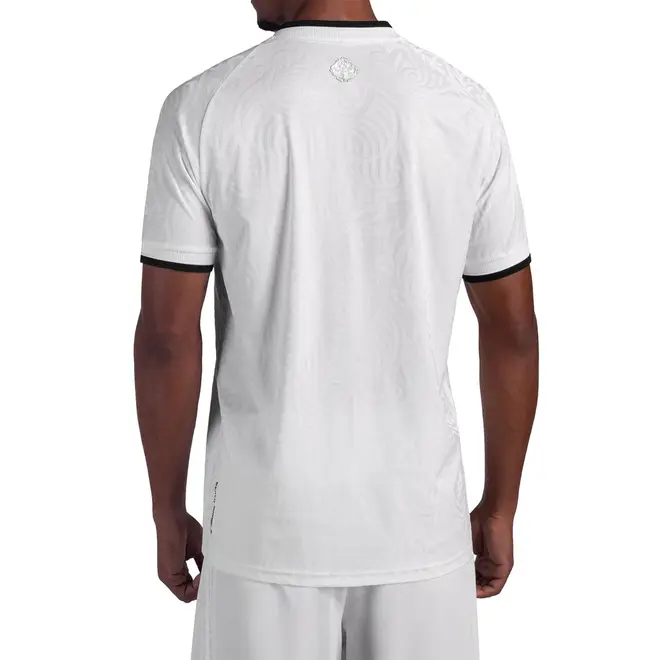 Camisa Third Mizuno x Botafogo Masculina