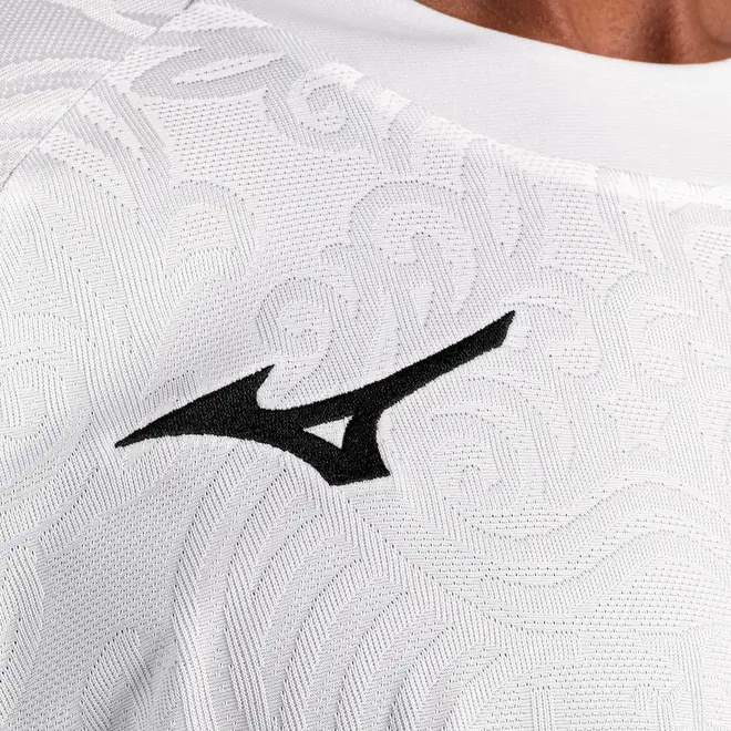 Camisa Third Mizuno x Botafogo Masculina
