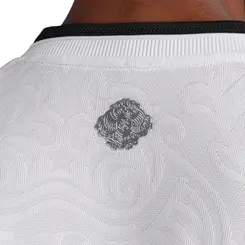 Camisa Third Mizuno x Botafogo Masculina