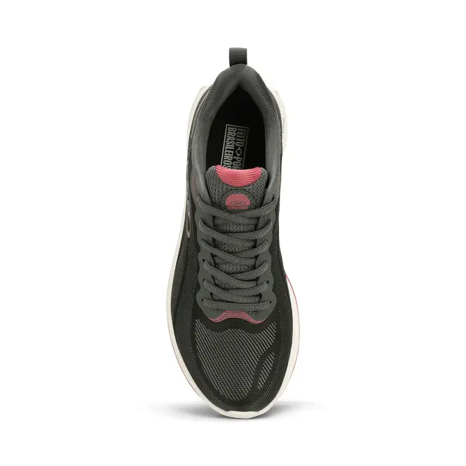 Tênis Olympikus Apolis Feminino