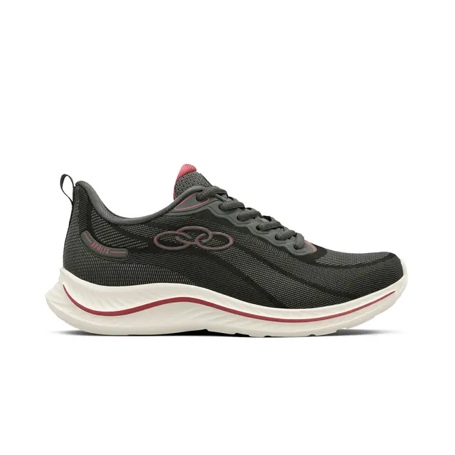 Tênis Olympikus Apolis Feminino