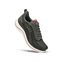 Tênis Olympikus Apolis Feminino