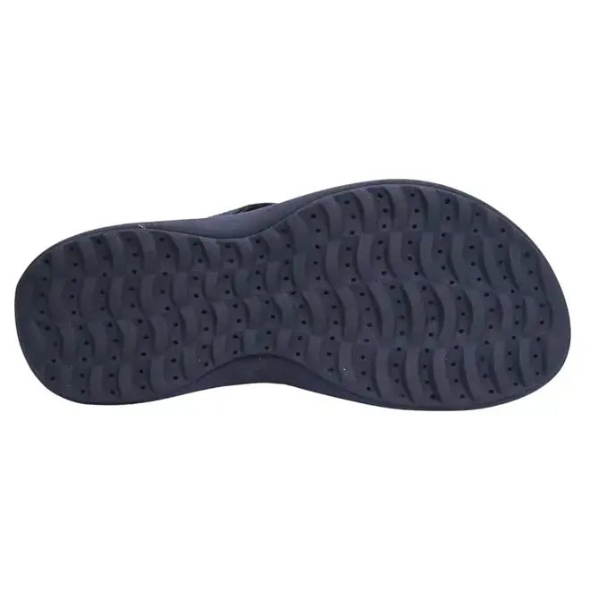 Chinelo Itapuã Slide Masculino Marinho