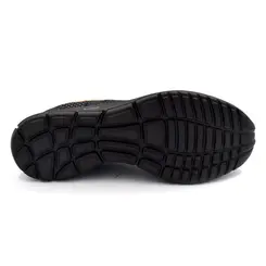 Tênis Feminino Olympikus Citrus 2 Preto 258