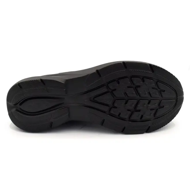 Tênis Masculino Olympikus Soma 2 Verde 464