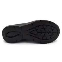 Tênis Masculino Olympikus Soma 2 Verde 464