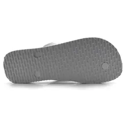 Chinelo Masculino Havaianas Track Waves Branco 4149734