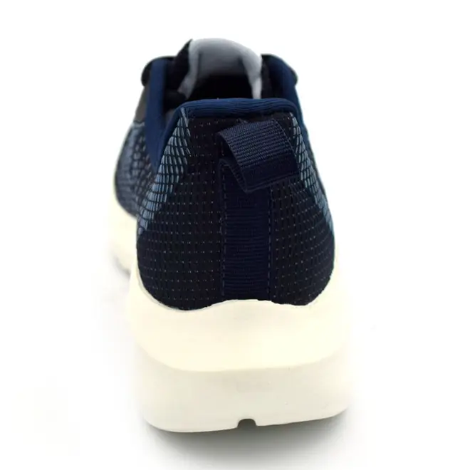 Tênis Feminino Olympikus Acqua Azul 316