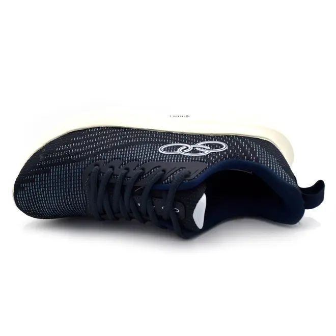 Tênis Feminino Olympikus Acqua Azul 316