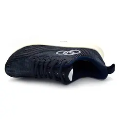 Tênis Feminino Olympikus Acqua Azul 316