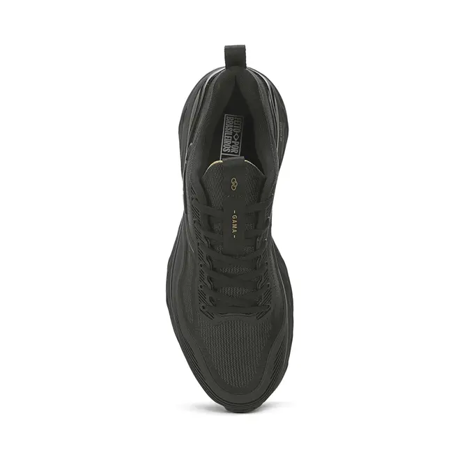 Tênis Olympikus Gama