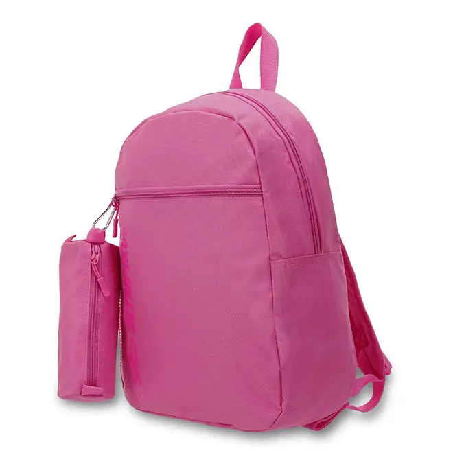 Mochila Olympikus Juvenil