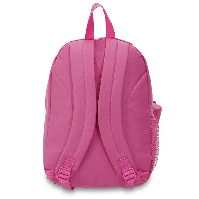 Mochila Olympikus Juvenil
