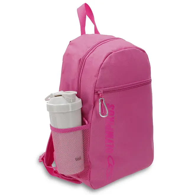 Mochila Olympikus Juvenil