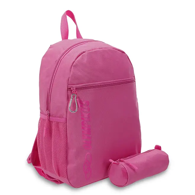 Mochila Olympikus Juvenil