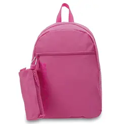 Mochila Olympikus Juvenil
