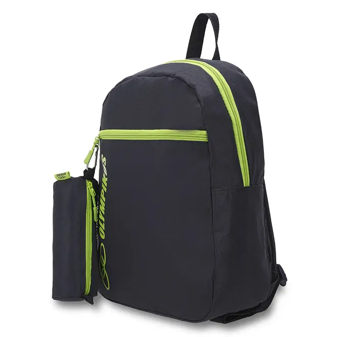 Mochila Olympikus Juvenil