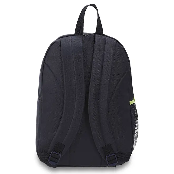 Mochila Olympikus Juvenil