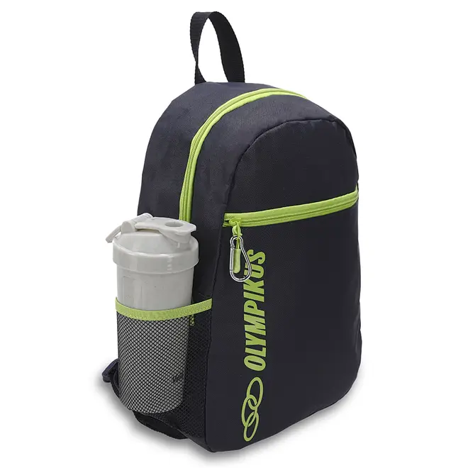 Mochila Olympikus Juvenil