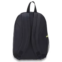 Mochila Olympikus Juvenil