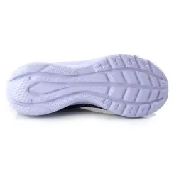 Tênis Feminino Olympikus 130G Azul 749