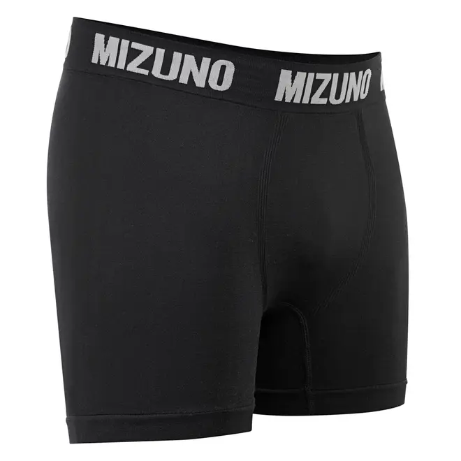 Cueca Boxer Mizuno