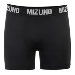 Cueca Boxer Mizuno