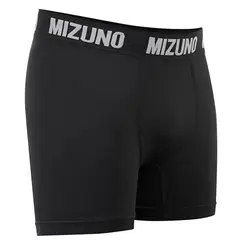 Cueca Boxer Mizuno