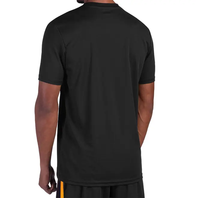 Camisa Jogador Mizuno x Botafogo Masculina