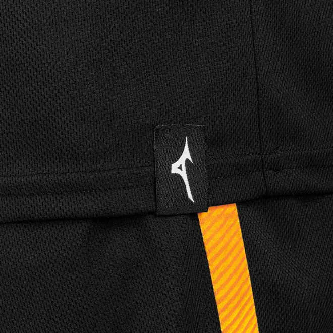 Camisa Jogador Mizuno x Botafogo Masculina