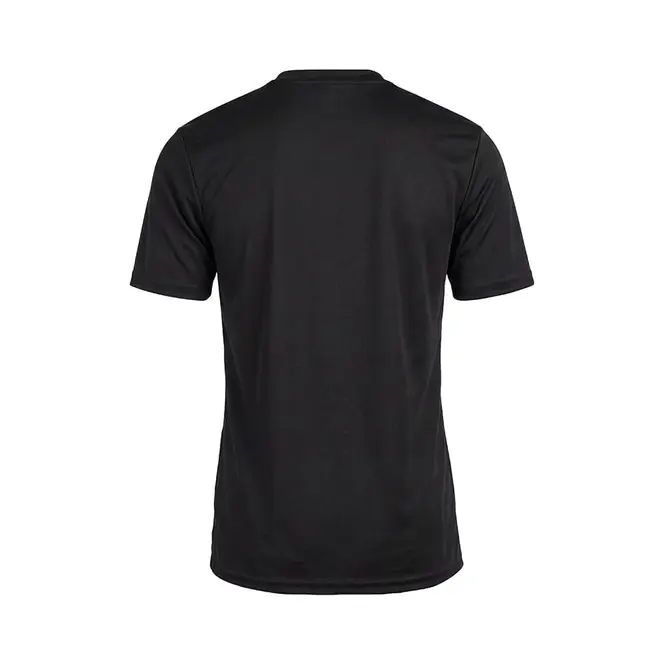 Camisa Jogador Mizuno x Botafogo Masculina