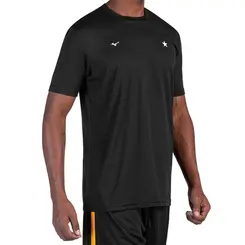 Camisa Jogador Mizuno x Botafogo Masculina