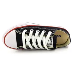 Tênis Converse All Star Infantil Original Preto CK00020007