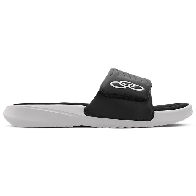Chinelo Olympikus Melbourne 2
