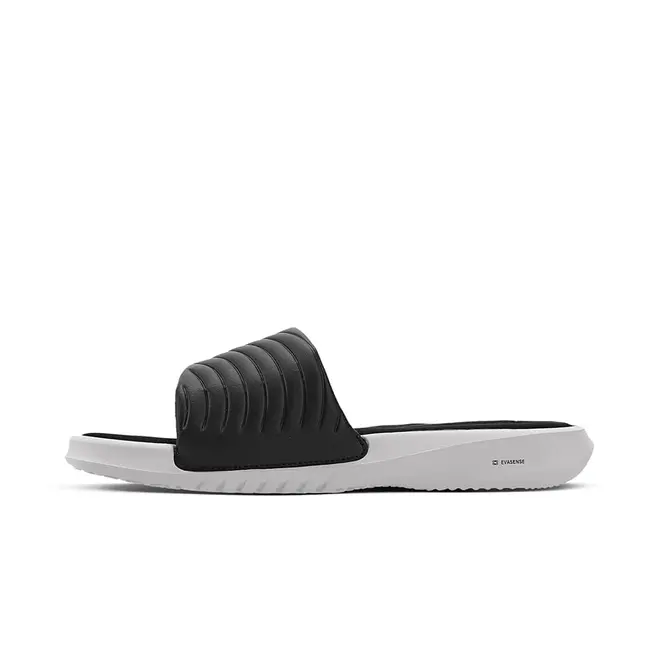 Chinelo Olympikus Melbourne 2