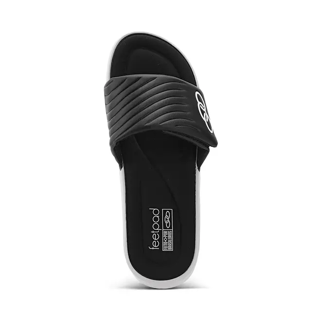 Chinelo Olympikus Melbourne 2