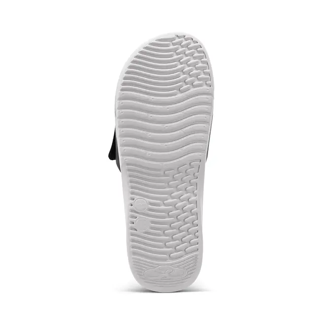Chinelo Olympikus Melbourne 2