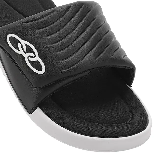 Chinelo Olympikus Melbourne 2