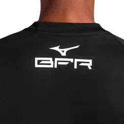 Camisa Pré-Jogo Mizuno x Botafogo Masculina