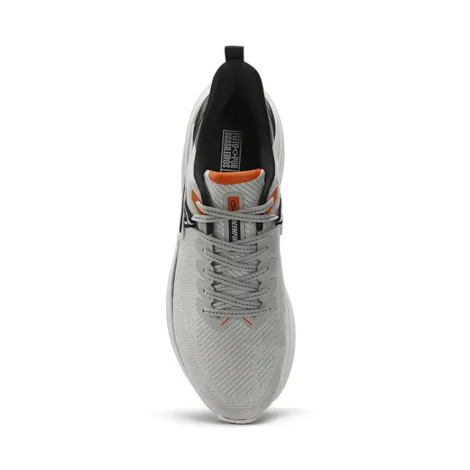 Tênis Olympikus Zex 2 Masculino