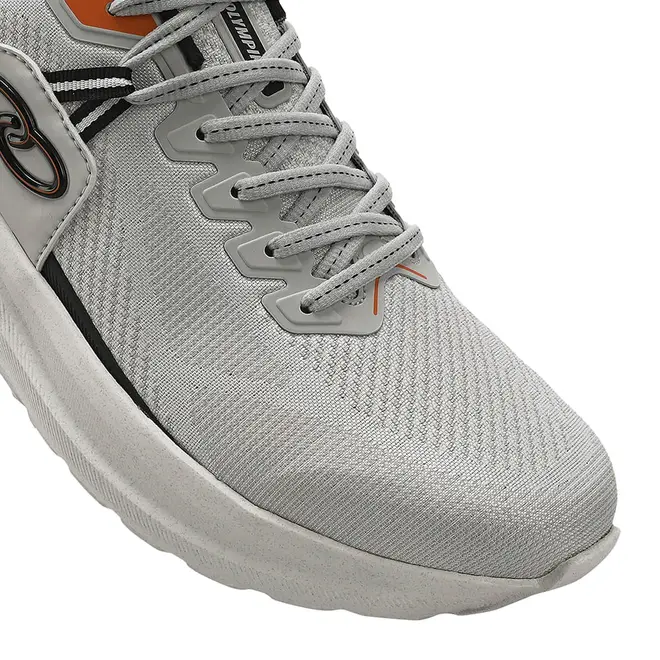 Tênis Olympikus Zex 2 Masculino