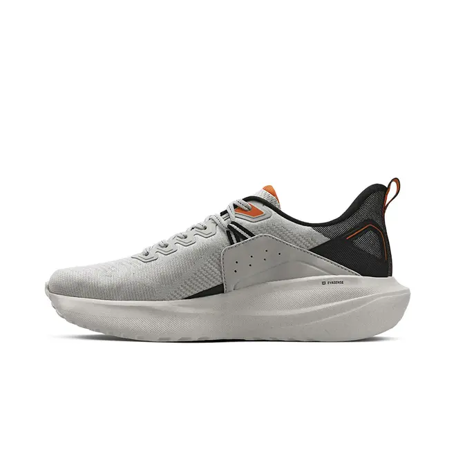 Tênis Olympikus Zex 2 Masculino