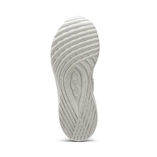 Tênis Olympikus Zex 2 Masculino
