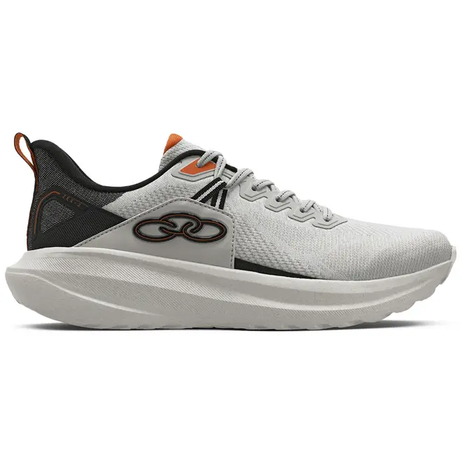 Tênis Olympikus Zex 2 Masculino