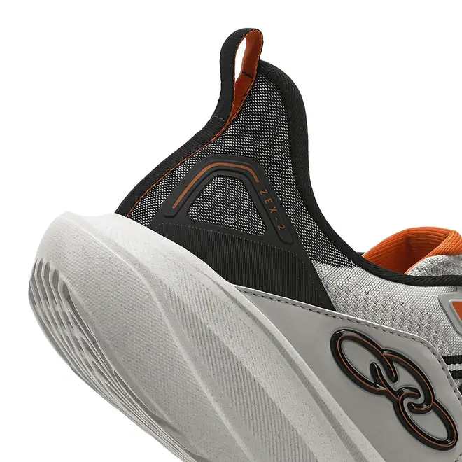 Tênis Olympikus Zex 2 Masculino