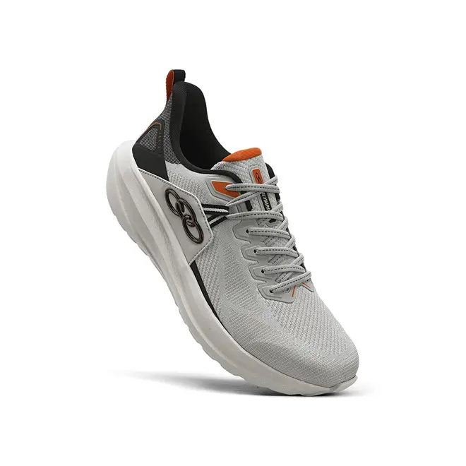 Tênis Olympikus Zex 2 Masculino
