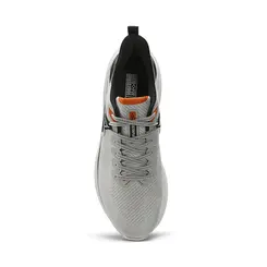 Tênis Olympikus Zex 2 Masculino