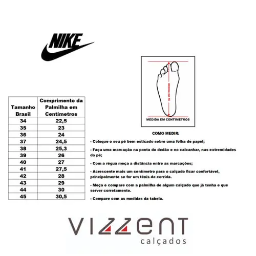 Tênis Masculino Nike Fly By Mid 3 Preto DD9311-003